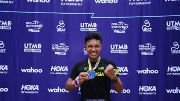 BIB: 
                            <button type="button" onclick="openModal(22792349)" class="btn btn-primary btn-sm float-right btn-popup" data-toggle="modal" data-target=".modal-high-quality">
                        <i class="fas fa-shopping-cart"></i> Add to Cart
                    </button>
                                            <button type="button" onclick="isThisMe(22792349, true)" class="btn btn-success btn-sm float-right btn-popup btn-isme hidden" data-toggle="tooltip" data-placement="bottom" title="นี่คือรูปของคุณใช่ไหม คลิกที่นี่เพื่อเอาเข้าอัลบั้ม">
                        <i class="fas fa-plus"></i> Add to album
                    </button>
                    <button type="button" onclick="isThisMe(22792349, false)" class="btn btn-warning btn-sm float-right btn-popup btn-isnotme hidden">
                        <i class="fas fa-ban"></i> Remove from album
                    </button>