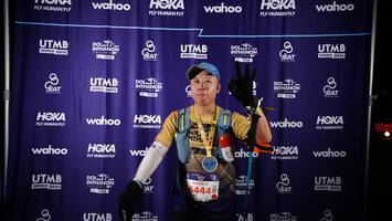 BIB: 6444
                            <button type="button" onclick="openModal(22793677)" class="btn btn-primary btn-sm float-right btn-popup" data-toggle="modal" data-target=".modal-high-quality">
                        <i class="fas fa-shopping-cart"></i> Add to Cart
                    </button>
                                            <button type="button" onclick="isThisMe(22793677, true)" class="btn btn-success btn-sm float-right btn-popup btn-isme hidden" data-toggle="tooltip" data-placement="bottom" title="นี่คือรูปของคุณใช่ไหม คลิกที่นี่เพื่อเอาเข้าอัลบั้ม">
                        <i class="fas fa-plus"></i> Add to album
                    </button>
                    <button type="button" onclick="isThisMe(22793677, false)" class="btn btn-warning btn-sm float-right btn-popup btn-isnotme hidden">
                        <i class="fas fa-ban"></i> Remove from album
                    </button>