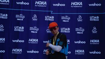 BIB: 
                            <button type="button" onclick="openModal(22792150)" class="btn btn-primary btn-sm float-right btn-popup" data-toggle="modal" data-target=".modal-high-quality">
                        <i class="fas fa-shopping-cart"></i> Add to Cart
                    </button>
                                            <button type="button" onclick="isThisMe(22792150, true)" class="btn btn-success btn-sm float-right btn-popup btn-isme hidden" data-toggle="tooltip" data-placement="bottom" title="นี่คือรูปของคุณใช่ไหม คลิกที่นี่เพื่อเอาเข้าอัลบั้ม">
                        <i class="fas fa-plus"></i> Add to album
                    </button>
                    <button type="button" onclick="isThisMe(22792150, false)" class="btn btn-warning btn-sm float-right btn-popup btn-isnotme hidden">
                        <i class="fas fa-ban"></i> Remove from album
                    </button>