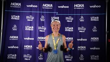 BIB: 115
                            <button type="button" onclick="openModal(22793968)" class="btn btn-primary btn-sm float-right btn-popup" data-toggle="modal" data-target=".modal-high-quality">
                        <i class="fas fa-shopping-cart"></i> Add to Cart
                    </button>
                                            <button type="button" onclick="isThisMe(22793968, true)" class="btn btn-success btn-sm float-right btn-popup btn-isme hidden" data-toggle="tooltip" data-placement="bottom" title="นี่คือรูปของคุณใช่ไหม คลิกที่นี่เพื่อเอาเข้าอัลบั้ม">
                        <i class="fas fa-plus"></i> Add to album
                    </button>
                    <button type="button" onclick="isThisMe(22793968, false)" class="btn btn-warning btn-sm float-right btn-popup btn-isnotme hidden">
                        <i class="fas fa-ban"></i> Remove from album
                    </button>