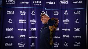 BIB: 
                            <button type="button" onclick="openModal(22793045)" class="btn btn-primary btn-sm float-right btn-popup" data-toggle="modal" data-target=".modal-high-quality">
                        <i class="fas fa-shopping-cart"></i> Add to Cart
                    </button>
                                            <button type="button" onclick="isThisMe(22793045, true)" class="btn btn-success btn-sm float-right btn-popup btn-isme hidden" data-toggle="tooltip" data-placement="bottom" title="นี่คือรูปของคุณใช่ไหม คลิกที่นี่เพื่อเอาเข้าอัลบั้ม">
                        <i class="fas fa-plus"></i> Add to album
                    </button>
                    <button type="button" onclick="isThisMe(22793045, false)" class="btn btn-warning btn-sm float-right btn-popup btn-isnotme hidden">
                        <i class="fas fa-ban"></i> Remove from album
                    </button>