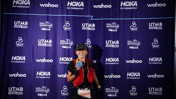 BIB: 5669, 
                            <button type="button" onclick="openModal(22793456)" class="btn btn-primary btn-sm float-right btn-popup" data-toggle="modal" data-target=".modal-high-quality">
                        <i class="fas fa-shopping-cart"></i> Add to Cart
                    </button>
                                            <button type="button" onclick="isThisMe(22793456, true)" class="btn btn-success btn-sm float-right btn-popup btn-isme hidden" data-toggle="tooltip" data-placement="bottom" title="นี่คือรูปของคุณใช่ไหม คลิกที่นี่เพื่อเอาเข้าอัลบั้ม">
                        <i class="fas fa-plus"></i> Add to album
                    </button>
                    <button type="button" onclick="isThisMe(22793456, false)" class="btn btn-warning btn-sm float-right btn-popup btn-isnotme hidden">
                        <i class="fas fa-ban"></i> Remove from album
                    </button>