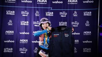 BIB: 6334
                            <button type="button" onclick="openModal(22793990)" class="btn btn-primary btn-sm float-right btn-popup" data-toggle="modal" data-target=".modal-high-quality">
                        <i class="fas fa-shopping-cart"></i> Add to Cart
                    </button>
                                            <button type="button" onclick="isThisMe(22793990, true)" class="btn btn-success btn-sm float-right btn-popup btn-isme hidden" data-toggle="tooltip" data-placement="bottom" title="นี่คือรูปของคุณใช่ไหม คลิกที่นี่เพื่อเอาเข้าอัลบั้ม">
                        <i class="fas fa-plus"></i> Add to album
                    </button>
                    <button type="button" onclick="isThisMe(22793990, false)" class="btn btn-warning btn-sm float-right btn-popup btn-isnotme hidden">
                        <i class="fas fa-ban"></i> Remove from album
                    </button>