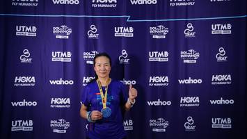 BIB: 
                            <button type="button" onclick="openModal(22793025)" class="btn btn-primary btn-sm float-right btn-popup" data-toggle="modal" data-target=".modal-high-quality">
                        <i class="fas fa-shopping-cart"></i> Add to Cart
                    </button>
                                            <button type="button" onclick="isThisMe(22793025, true)" class="btn btn-success btn-sm float-right btn-popup btn-isme hidden" data-toggle="tooltip" data-placement="bottom" title="นี่คือรูปของคุณใช่ไหม คลิกที่นี่เพื่อเอาเข้าอัลบั้ม">
                        <i class="fas fa-plus"></i> Add to album
                    </button>
                    <button type="button" onclick="isThisMe(22793025, false)" class="btn btn-warning btn-sm float-right btn-popup btn-isnotme hidden">
                        <i class="fas fa-ban"></i> Remove from album
                    </button>