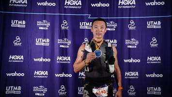 BIB: 6443
                            <button type="button" onclick="openModal(22793378)" class="btn btn-primary btn-sm float-right btn-popup" data-toggle="modal" data-target=".modal-high-quality">
                        <i class="fas fa-shopping-cart"></i> Add to Cart
                    </button>
                                            <button type="button" onclick="isThisMe(22793378, true)" class="btn btn-success btn-sm float-right btn-popup btn-isme hidden" data-toggle="tooltip" data-placement="bottom" title="นี่คือรูปของคุณใช่ไหม คลิกที่นี่เพื่อเอาเข้าอัลบั้ม">
                        <i class="fas fa-plus"></i> Add to album
                    </button>
                    <button type="button" onclick="isThisMe(22793378, false)" class="btn btn-warning btn-sm float-right btn-popup btn-isnotme hidden">
                        <i class="fas fa-ban"></i> Remove from album
                    </button>