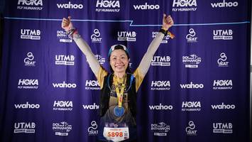 BIB: 5898
                            <button type="button" onclick="openModal(22793084)" class="btn btn-primary btn-sm float-right btn-popup" data-toggle="modal" data-target=".modal-high-quality">
                        <i class="fas fa-shopping-cart"></i> Add to Cart
                    </button>
                                            <button type="button" onclick="isThisMe(22793084, true)" class="btn btn-success btn-sm float-right btn-popup btn-isme hidden" data-toggle="tooltip" data-placement="bottom" title="นี่คือรูปของคุณใช่ไหม คลิกที่นี่เพื่อเอาเข้าอัลบั้ม">
                        <i class="fas fa-plus"></i> Add to album
                    </button>
                    <button type="button" onclick="isThisMe(22793084, false)" class="btn btn-warning btn-sm float-right btn-popup btn-isnotme hidden">
                        <i class="fas fa-ban"></i> Remove from album
                    </button>