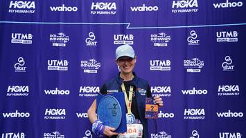 BIB: 104
                            <button type="button" onclick="openModal(22792300)" class="btn btn-primary btn-sm float-right btn-popup" data-toggle="modal" data-target=".modal-high-quality">
                        <i class="fas fa-shopping-cart"></i> Add to Cart
                    </button>
                                            <button type="button" onclick="isThisMe(22792300, true)" class="btn btn-success btn-sm float-right btn-popup btn-isme hidden" data-toggle="tooltip" data-placement="bottom" title="นี่คือรูปของคุณใช่ไหม คลิกที่นี่เพื่อเอาเข้าอัลบั้ม">
                        <i class="fas fa-plus"></i> Add to album
                    </button>
                    <button type="button" onclick="isThisMe(22792300, false)" class="btn btn-warning btn-sm float-right btn-popup btn-isnotme hidden">
                        <i class="fas fa-ban"></i> Remove from album
                    </button>