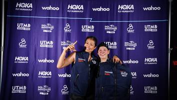 BIB: 
                            <button type="button" onclick="openModal(22794566)" class="btn btn-primary btn-sm float-right btn-popup" data-toggle="modal" data-target=".modal-high-quality">
                        <i class="fas fa-shopping-cart"></i> Add to Cart
                    </button>
                                            <button type="button" onclick="isThisMe(22794566, true)" class="btn btn-success btn-sm float-right btn-popup btn-isme hidden" data-toggle="tooltip" data-placement="bottom" title="นี่คือรูปของคุณใช่ไหม คลิกที่นี่เพื่อเอาเข้าอัลบั้ม">
                        <i class="fas fa-plus"></i> Add to album
                    </button>
                    <button type="button" onclick="isThisMe(22794566, false)" class="btn btn-warning btn-sm float-right btn-popup btn-isnotme hidden">
                        <i class="fas fa-ban"></i> Remove from album
                    </button>