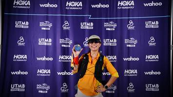 BIB: 
                            <button type="button" onclick="openModal(22793437)" class="btn btn-primary btn-sm float-right btn-popup" data-toggle="modal" data-target=".modal-high-quality">
                        <i class="fas fa-shopping-cart"></i> Add to Cart
                    </button>
                                            <button type="button" onclick="isThisMe(22793437, true)" class="btn btn-success btn-sm float-right btn-popup btn-isme hidden" data-toggle="tooltip" data-placement="bottom" title="นี่คือรูปของคุณใช่ไหม คลิกที่นี่เพื่อเอาเข้าอัลบั้ม">
                        <i class="fas fa-plus"></i> Add to album
                    </button>
                    <button type="button" onclick="isThisMe(22793437, false)" class="btn btn-warning btn-sm float-right btn-popup btn-isnotme hidden">
                        <i class="fas fa-ban"></i> Remove from album
                    </button>