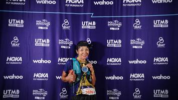 BIB: 200, 5596
                            <button type="button" onclick="openModal(22793189)" class="btn btn-primary btn-sm float-right btn-popup" data-toggle="modal" data-target=".modal-high-quality">
                        <i class="fas fa-shopping-cart"></i> Add to Cart
                    </button>
                                            <button type="button" onclick="isThisMe(22793189, true)" class="btn btn-success btn-sm float-right btn-popup btn-isme hidden" data-toggle="tooltip" data-placement="bottom" title="นี่คือรูปของคุณใช่ไหม คลิกที่นี่เพื่อเอาเข้าอัลบั้ม">
                        <i class="fas fa-plus"></i> Add to album
                    </button>
                    <button type="button" onclick="isThisMe(22793189, false)" class="btn btn-warning btn-sm float-right btn-popup btn-isnotme hidden">
                        <i class="fas fa-ban"></i> Remove from album
                    </button>