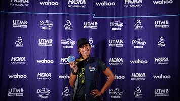 BIB: 
                            <button type="button" onclick="openModal(22793111)" class="btn btn-primary btn-sm float-right btn-popup" data-toggle="modal" data-target=".modal-high-quality">
                        <i class="fas fa-shopping-cart"></i> Add to Cart
                    </button>
                                            <button type="button" onclick="isThisMe(22793111, true)" class="btn btn-success btn-sm float-right btn-popup btn-isme hidden" data-toggle="tooltip" data-placement="bottom" title="นี่คือรูปของคุณใช่ไหม คลิกที่นี่เพื่อเอาเข้าอัลบั้ม">
                        <i class="fas fa-plus"></i> Add to album
                    </button>
                    <button type="button" onclick="isThisMe(22793111, false)" class="btn btn-warning btn-sm float-right btn-popup btn-isnotme hidden">
                        <i class="fas fa-ban"></i> Remove from album
                    </button>