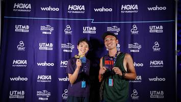 BIB: 
                            <button type="button" onclick="openModal(22794402)" class="btn btn-primary btn-sm float-right btn-popup" data-toggle="modal" data-target=".modal-high-quality">
                        <i class="fas fa-shopping-cart"></i> Add to Cart
                    </button>
                                            <button type="button" onclick="isThisMe(22794402, true)" class="btn btn-success btn-sm float-right btn-popup btn-isme hidden" data-toggle="tooltip" data-placement="bottom" title="นี่คือรูปของคุณใช่ไหม คลิกที่นี่เพื่อเอาเข้าอัลบั้ม">
                        <i class="fas fa-plus"></i> Add to album
                    </button>
                    <button type="button" onclick="isThisMe(22794402, false)" class="btn btn-warning btn-sm float-right btn-popup btn-isnotme hidden">
                        <i class="fas fa-ban"></i> Remove from album
                    </button>