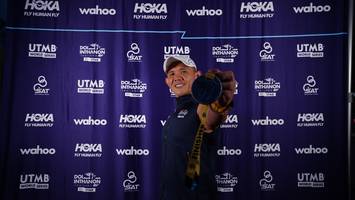 BIB: 
                            <button type="button" onclick="openModal(22793044)" class="btn btn-primary btn-sm float-right btn-popup" data-toggle="modal" data-target=".modal-high-quality">
                        <i class="fas fa-shopping-cart"></i> Add to Cart
                    </button>
                                            <button type="button" onclick="isThisMe(22793044, true)" class="btn btn-success btn-sm float-right btn-popup btn-isme hidden" data-toggle="tooltip" data-placement="bottom" title="นี่คือรูปของคุณใช่ไหม คลิกที่นี่เพื่อเอาเข้าอัลบั้ม">
                        <i class="fas fa-plus"></i> Add to album
                    </button>
                    <button type="button" onclick="isThisMe(22793044, false)" class="btn btn-warning btn-sm float-right btn-popup btn-isnotme hidden">
                        <i class="fas fa-ban"></i> Remove from album
                    </button>