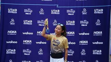 BIB: 
                            <button type="button" onclick="openModal(22792526)" class="btn btn-primary btn-sm float-right btn-popup" data-toggle="modal" data-target=".modal-high-quality">
                        <i class="fas fa-shopping-cart"></i> Add to Cart
                    </button>
                                            <button type="button" onclick="isThisMe(22792526, true)" class="btn btn-success btn-sm float-right btn-popup btn-isme hidden" data-toggle="tooltip" data-placement="bottom" title="นี่คือรูปของคุณใช่ไหม คลิกที่นี่เพื่อเอาเข้าอัลบั้ม">
                        <i class="fas fa-plus"></i> Add to album
                    </button>
                    <button type="button" onclick="isThisMe(22792526, false)" class="btn btn-warning btn-sm float-right btn-popup btn-isnotme hidden">
                        <i class="fas fa-ban"></i> Remove from album
                    </button>