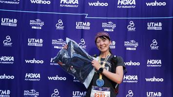 BIB: 100, 5287
                            <button type="button" onclick="openModal(22792263)" class="btn btn-primary btn-sm float-right btn-popup" data-toggle="modal" data-target=".modal-high-quality">
                        <i class="fas fa-shopping-cart"></i> Add to Cart
                    </button>
                                            <button type="button" onclick="isThisMe(22792263, true)" class="btn btn-success btn-sm float-right btn-popup btn-isme hidden" data-toggle="tooltip" data-placement="bottom" title="นี่คือรูปของคุณใช่ไหม คลิกที่นี่เพื่อเอาเข้าอัลบั้ม">
                        <i class="fas fa-plus"></i> Add to album
                    </button>
                    <button type="button" onclick="isThisMe(22792263, false)" class="btn btn-warning btn-sm float-right btn-popup btn-isnotme hidden">
                        <i class="fas fa-ban"></i> Remove from album
                    </button>