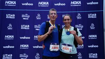 BIB: 5588, 5221
                            <button type="button" onclick="openModal(22792855)" class="btn btn-primary btn-sm float-right btn-popup" data-toggle="modal" data-target=".modal-high-quality">
                        <i class="fas fa-shopping-cart"></i> Add to Cart
                    </button>
                                            <button type="button" onclick="isThisMe(22792855, true)" class="btn btn-success btn-sm float-right btn-popup btn-isme hidden" data-toggle="tooltip" data-placement="bottom" title="นี่คือรูปของคุณใช่ไหม คลิกที่นี่เพื่อเอาเข้าอัลบั้ม">
                        <i class="fas fa-plus"></i> Add to album
                    </button>
                    <button type="button" onclick="isThisMe(22792855, false)" class="btn btn-warning btn-sm float-right btn-popup btn-isnotme hidden">
                        <i class="fas fa-ban"></i> Remove from album
                    </button>