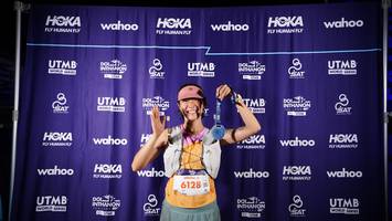 BIB: 6128
                            <button type="button" onclick="openModal(22794614)" class="btn btn-primary btn-sm float-right btn-popup" data-toggle="modal" data-target=".modal-high-quality">
                        <i class="fas fa-shopping-cart"></i> Add to Cart
                    </button>
                                            <button type="button" onclick="isThisMe(22794614, true)" class="btn btn-success btn-sm float-right btn-popup btn-isme hidden" data-toggle="tooltip" data-placement="bottom" title="นี่คือรูปของคุณใช่ไหม คลิกที่นี่เพื่อเอาเข้าอัลบั้ม">
                        <i class="fas fa-plus"></i> Add to album
                    </button>
                    <button type="button" onclick="isThisMe(22794614, false)" class="btn btn-warning btn-sm float-right btn-popup btn-isnotme hidden">
                        <i class="fas fa-ban"></i> Remove from album
                    </button>