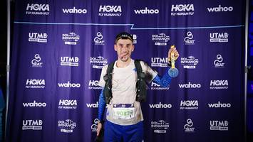 BIB: 9082
                            <button type="button" onclick="openModal(22794429)" class="btn btn-primary btn-sm float-right btn-popup" data-toggle="modal" data-target=".modal-high-quality">
                        <i class="fas fa-shopping-cart"></i> Add to Cart
                    </button>
                                            <button type="button" onclick="isThisMe(22794429, true)" class="btn btn-success btn-sm float-right btn-popup btn-isme hidden" data-toggle="tooltip" data-placement="bottom" title="นี่คือรูปของคุณใช่ไหม คลิกที่นี่เพื่อเอาเข้าอัลบั้ม">
                        <i class="fas fa-plus"></i> Add to album
                    </button>
                    <button type="button" onclick="isThisMe(22794429, false)" class="btn btn-warning btn-sm float-right btn-popup btn-isnotme hidden">
                        <i class="fas fa-ban"></i> Remove from album
                    </button>