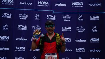 BIB: 5191
                            <button type="button" onclick="openModal(22792198)" class="btn btn-primary btn-sm float-right btn-popup" data-toggle="modal" data-target=".modal-high-quality">
                        <i class="fas fa-shopping-cart"></i> Add to Cart
                    </button>
                                            <button type="button" onclick="isThisMe(22792198, true)" class="btn btn-success btn-sm float-right btn-popup btn-isme hidden" data-toggle="tooltip" data-placement="bottom" title="นี่คือรูปของคุณใช่ไหม คลิกที่นี่เพื่อเอาเข้าอัลบั้ม">
                        <i class="fas fa-plus"></i> Add to album
                    </button>
                    <button type="button" onclick="isThisMe(22792198, false)" class="btn btn-warning btn-sm float-right btn-popup btn-isnotme hidden">
                        <i class="fas fa-ban"></i> Remove from album
                    </button>