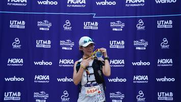 BIB: 6454
                            <button type="button" onclick="openModal(22792805)" class="btn btn-primary btn-sm float-right btn-popup" data-toggle="modal" data-target=".modal-high-quality">
                        <i class="fas fa-shopping-cart"></i> Add to Cart
                    </button>
                                            <button type="button" onclick="isThisMe(22792805, true)" class="btn btn-success btn-sm float-right btn-popup btn-isme hidden" data-toggle="tooltip" data-placement="bottom" title="นี่คือรูปของคุณใช่ไหม คลิกที่นี่เพื่อเอาเข้าอัลบั้ม">
                        <i class="fas fa-plus"></i> Add to album
                    </button>
                    <button type="button" onclick="isThisMe(22792805, false)" class="btn btn-warning btn-sm float-right btn-popup btn-isnotme hidden">
                        <i class="fas fa-ban"></i> Remove from album
                    </button>