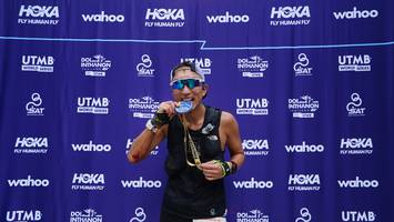 BIB: 
                            <button type="button" onclick="openModal(22792365)" class="btn btn-primary btn-sm float-right btn-popup" data-toggle="modal" data-target=".modal-high-quality">
                        <i class="fas fa-shopping-cart"></i> Add to Cart
                    </button>
                                            <button type="button" onclick="isThisMe(22792365, true)" class="btn btn-success btn-sm float-right btn-popup btn-isme hidden" data-toggle="tooltip" data-placement="bottom" title="นี่คือรูปของคุณใช่ไหม คลิกที่นี่เพื่อเอาเข้าอัลบั้ม">
                        <i class="fas fa-plus"></i> Add to album
                    </button>
                    <button type="button" onclick="isThisMe(22792365, false)" class="btn btn-warning btn-sm float-right btn-popup btn-isnotme hidden">
                        <i class="fas fa-ban"></i> Remove from album
                    </button>