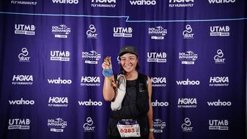 BIB: 62831
                            <button type="button" onclick="openModal(22793285)" class="btn btn-primary btn-sm float-right btn-popup" data-toggle="modal" data-target=".modal-high-quality">
                        <i class="fas fa-shopping-cart"></i> Add to Cart
                    </button>
                                            <button type="button" onclick="isThisMe(22793285, true)" class="btn btn-success btn-sm float-right btn-popup btn-isme hidden" data-toggle="tooltip" data-placement="bottom" title="นี่คือรูปของคุณใช่ไหม คลิกที่นี่เพื่อเอาเข้าอัลบั้ม">
                        <i class="fas fa-plus"></i> Add to album
                    </button>
                    <button type="button" onclick="isThisMe(22793285, false)" class="btn btn-warning btn-sm float-right btn-popup btn-isnotme hidden">
                        <i class="fas fa-ban"></i> Remove from album
                    </button>