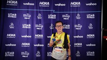 BIB: 101, 5859
                            <button type="button" onclick="openModal(22793164)" class="btn btn-primary btn-sm float-right btn-popup" data-toggle="modal" data-target=".modal-high-quality">
                        <i class="fas fa-shopping-cart"></i> Add to Cart
                    </button>
                                            <button type="button" onclick="isThisMe(22793164, true)" class="btn btn-success btn-sm float-right btn-popup btn-isme hidden" data-toggle="tooltip" data-placement="bottom" title="นี่คือรูปของคุณใช่ไหม คลิกที่นี่เพื่อเอาเข้าอัลบั้ม">
                        <i class="fas fa-plus"></i> Add to album
                    </button>
                    <button type="button" onclick="isThisMe(22793164, false)" class="btn btn-warning btn-sm float-right btn-popup btn-isnotme hidden">
                        <i class="fas fa-ban"></i> Remove from album
                    </button>