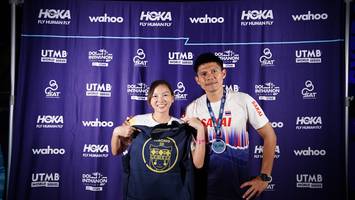 BIB: 111
                            <button type="button" onclick="openModal(22794580)" class="btn btn-primary btn-sm float-right btn-popup" data-toggle="modal" data-target=".modal-high-quality">
                        <i class="fas fa-shopping-cart"></i> Add to Cart
                    </button>
                                            <button type="button" onclick="isThisMe(22794580, true)" class="btn btn-success btn-sm float-right btn-popup btn-isme hidden" data-toggle="tooltip" data-placement="bottom" title="นี่คือรูปของคุณใช่ไหม คลิกที่นี่เพื่อเอาเข้าอัลบั้ม">
                        <i class="fas fa-plus"></i> Add to album
                    </button>
                    <button type="button" onclick="isThisMe(22794580, false)" class="btn btn-warning btn-sm float-right btn-popup btn-isnotme hidden">
                        <i class="fas fa-ban"></i> Remove from album
                    </button>