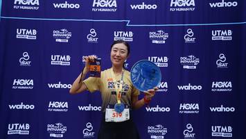 BIB: 519
                            <button type="button" onclick="openModal(22792690)" class="btn btn-primary btn-sm float-right btn-popup" data-toggle="modal" data-target=".modal-high-quality">
                        <i class="fas fa-shopping-cart"></i> Add to Cart
                    </button>
                                            <button type="button" onclick="isThisMe(22792690, true)" class="btn btn-success btn-sm float-right btn-popup btn-isme hidden" data-toggle="tooltip" data-placement="bottom" title="นี่คือรูปของคุณใช่ไหม คลิกที่นี่เพื่อเอาเข้าอัลบั้ม">
                        <i class="fas fa-plus"></i> Add to album
                    </button>
                    <button type="button" onclick="isThisMe(22792690, false)" class="btn btn-warning btn-sm float-right btn-popup btn-isnotme hidden">
                        <i class="fas fa-ban"></i> Remove from album
                    </button>