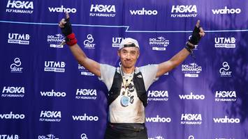 BIB: 
                            <button type="button" onclick="openModal(22792269)" class="btn btn-primary btn-sm float-right btn-popup" data-toggle="modal" data-target=".modal-high-quality">
                        <i class="fas fa-shopping-cart"></i> Add to Cart
                    </button>
                                            <button type="button" onclick="isThisMe(22792269, true)" class="btn btn-success btn-sm float-right btn-popup btn-isme hidden" data-toggle="tooltip" data-placement="bottom" title="นี่คือรูปของคุณใช่ไหม คลิกที่นี่เพื่อเอาเข้าอัลบั้ม">
                        <i class="fas fa-plus"></i> Add to album
                    </button>
                    <button type="button" onclick="isThisMe(22792269, false)" class="btn btn-warning btn-sm float-right btn-popup btn-isnotme hidden">
                        <i class="fas fa-ban"></i> Remove from album
                    </button>