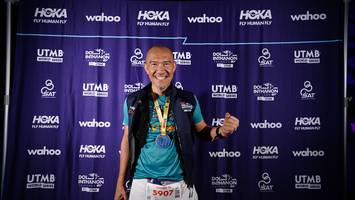 BIB: 5907, 43911
                            <button type="button" onclick="openModal(22793933)" class="btn btn-primary btn-sm float-right btn-popup" data-toggle="modal" data-target=".modal-high-quality">
                        <i class="fas fa-shopping-cart"></i> Add to Cart
                    </button>
                                            <button type="button" onclick="isThisMe(22793933, true)" class="btn btn-success btn-sm float-right btn-popup btn-isme hidden" data-toggle="tooltip" data-placement="bottom" title="นี่คือรูปของคุณใช่ไหม คลิกที่นี่เพื่อเอาเข้าอัลบั้ม">
                        <i class="fas fa-plus"></i> Add to album
                    </button>
                    <button type="button" onclick="isThisMe(22793933, false)" class="btn btn-warning btn-sm float-right btn-popup btn-isnotme hidden">
                        <i class="fas fa-ban"></i> Remove from album
                    </button>