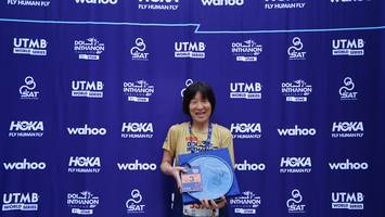 BIB: 
                            <button type="button" onclick="openModal(22792798)" class="btn btn-primary btn-sm float-right btn-popup" data-toggle="modal" data-target=".modal-high-quality">
                        <i class="fas fa-shopping-cart"></i> Add to Cart
                    </button>
                                            <button type="button" onclick="isThisMe(22792798, true)" class="btn btn-success btn-sm float-right btn-popup btn-isme hidden" data-toggle="tooltip" data-placement="bottom" title="นี่คือรูปของคุณใช่ไหม คลิกที่นี่เพื่อเอาเข้าอัลบั้ม">
                        <i class="fas fa-plus"></i> Add to album
                    </button>
                    <button type="button" onclick="isThisMe(22792798, false)" class="btn btn-warning btn-sm float-right btn-popup btn-isnotme hidden">
                        <i class="fas fa-ban"></i> Remove from album
                    </button>