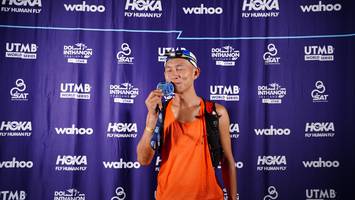 BIB: 
                            <button type="button" onclick="openModal(22794495)" class="btn btn-primary btn-sm float-right btn-popup" data-toggle="modal" data-target=".modal-high-quality">
                        <i class="fas fa-shopping-cart"></i> Add to Cart
                    </button>
                                            <button type="button" onclick="isThisMe(22794495, true)" class="btn btn-success btn-sm float-right btn-popup btn-isme hidden" data-toggle="tooltip" data-placement="bottom" title="นี่คือรูปของคุณใช่ไหม คลิกที่นี่เพื่อเอาเข้าอัลบั้ม">
                        <i class="fas fa-plus"></i> Add to album
                    </button>
                    <button type="button" onclick="isThisMe(22794495, false)" class="btn btn-warning btn-sm float-right btn-popup btn-isnotme hidden">
                        <i class="fas fa-ban"></i> Remove from album
                    </button>