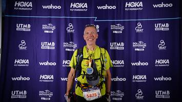 BIB: 5875
                            <button type="button" onclick="openModal(22793053)" class="btn btn-primary btn-sm float-right btn-popup" data-toggle="modal" data-target=".modal-high-quality">
                        <i class="fas fa-shopping-cart"></i> Add to Cart
                    </button>
                                            <button type="button" onclick="isThisMe(22793053, true)" class="btn btn-success btn-sm float-right btn-popup btn-isme hidden" data-toggle="tooltip" data-placement="bottom" title="นี่คือรูปของคุณใช่ไหม คลิกที่นี่เพื่อเอาเข้าอัลบั้ม">
                        <i class="fas fa-plus"></i> Add to album
                    </button>
                    <button type="button" onclick="isThisMe(22793053, false)" class="btn btn-warning btn-sm float-right btn-popup btn-isnotme hidden">
                        <i class="fas fa-ban"></i> Remove from album
                    </button>