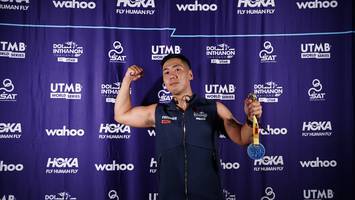 BIB: 
                            <button type="button" onclick="openModal(22793132)" class="btn btn-primary btn-sm float-right btn-popup" data-toggle="modal" data-target=".modal-high-quality">
                        <i class="fas fa-shopping-cart"></i> Add to Cart
                    </button>
                                            <button type="button" onclick="isThisMe(22793132, true)" class="btn btn-success btn-sm float-right btn-popup btn-isme hidden" data-toggle="tooltip" data-placement="bottom" title="นี่คือรูปของคุณใช่ไหม คลิกที่นี่เพื่อเอาเข้าอัลบั้ม">
                        <i class="fas fa-plus"></i> Add to album
                    </button>
                    <button type="button" onclick="isThisMe(22793132, false)" class="btn btn-warning btn-sm float-right btn-popup btn-isnotme hidden">
                        <i class="fas fa-ban"></i> Remove from album
                    </button>