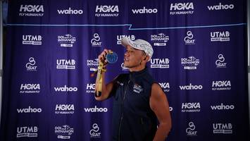 BIB: 
                            <button type="button" onclick="openModal(22793041)" class="btn btn-primary btn-sm float-right btn-popup" data-toggle="modal" data-target=".modal-high-quality">
                        <i class="fas fa-shopping-cart"></i> Add to Cart
                    </button>
                                            <button type="button" onclick="isThisMe(22793041, true)" class="btn btn-success btn-sm float-right btn-popup btn-isme hidden" data-toggle="tooltip" data-placement="bottom" title="นี่คือรูปของคุณใช่ไหม คลิกที่นี่เพื่อเอาเข้าอัลบั้ม">
                        <i class="fas fa-plus"></i> Add to album
                    </button>
                    <button type="button" onclick="isThisMe(22793041, false)" class="btn btn-warning btn-sm float-right btn-popup btn-isnotme hidden">
                        <i class="fas fa-ban"></i> Remove from album
                    </button>