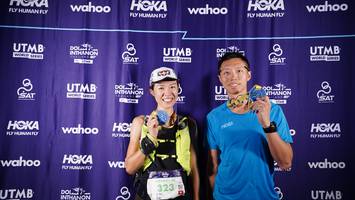 BIB: 323
                            <button type="button" onclick="openModal(22794532)" class="btn btn-primary btn-sm float-right btn-popup" data-toggle="modal" data-target=".modal-high-quality">
                        <i class="fas fa-shopping-cart"></i> Add to Cart
                    </button>
                                            <button type="button" onclick="isThisMe(22794532, true)" class="btn btn-success btn-sm float-right btn-popup btn-isme hidden" data-toggle="tooltip" data-placement="bottom" title="นี่คือรูปของคุณใช่ไหม คลิกที่นี่เพื่อเอาเข้าอัลบั้ม">
                        <i class="fas fa-plus"></i> Add to album
                    </button>
                    <button type="button" onclick="isThisMe(22794532, false)" class="btn btn-warning btn-sm float-right btn-popup btn-isnotme hidden">
                        <i class="fas fa-ban"></i> Remove from album
                    </button>