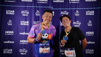 BIB: 5874, 6052
                            <button type="button" onclick="openModal(22793298)" class="btn btn-primary btn-sm float-right btn-popup" data-toggle="modal" data-target=".modal-high-quality">
                        <i class="fas fa-shopping-cart"></i> Add to Cart
                    </button>
                                            <button type="button" onclick="isThisMe(22793298, true)" class="btn btn-success btn-sm float-right btn-popup btn-isme hidden" data-toggle="tooltip" data-placement="bottom" title="นี่คือรูปของคุณใช่ไหม คลิกที่นี่เพื่อเอาเข้าอัลบั้ม">
                        <i class="fas fa-plus"></i> Add to album
                    </button>
                    <button type="button" onclick="isThisMe(22793298, false)" class="btn btn-warning btn-sm float-right btn-popup btn-isnotme hidden">
                        <i class="fas fa-ban"></i> Remove from album
                    </button>