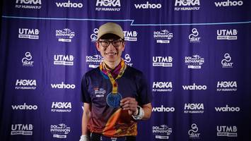 BIB: 
                            <button type="button" onclick="openModal(22793382)" class="btn btn-primary btn-sm float-right btn-popup" data-toggle="modal" data-target=".modal-high-quality">
                        <i class="fas fa-shopping-cart"></i> Add to Cart
                    </button>
                                            <button type="button" onclick="isThisMe(22793382, true)" class="btn btn-success btn-sm float-right btn-popup btn-isme hidden" data-toggle="tooltip" data-placement="bottom" title="นี่คือรูปของคุณใช่ไหม คลิกที่นี่เพื่อเอาเข้าอัลบั้ม">
                        <i class="fas fa-plus"></i> Add to album
                    </button>
                    <button type="button" onclick="isThisMe(22793382, false)" class="btn btn-warning btn-sm float-right btn-popup btn-isnotme hidden">
                        <i class="fas fa-ban"></i> Remove from album
                    </button>