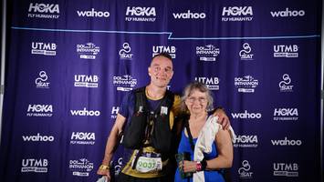 BIB: 9037
                            <button type="button" onclick="openModal(22794088)" class="btn btn-primary btn-sm float-right btn-popup" data-toggle="modal" data-target=".modal-high-quality">
                        <i class="fas fa-shopping-cart"></i> Add to Cart
                    </button>
                                            <button type="button" onclick="isThisMe(22794088, true)" class="btn btn-success btn-sm float-right btn-popup btn-isme hidden" data-toggle="tooltip" data-placement="bottom" title="นี่คือรูปของคุณใช่ไหม คลิกที่นี่เพื่อเอาเข้าอัลบั้ม">
                        <i class="fas fa-plus"></i> Add to album
                    </button>
                    <button type="button" onclick="isThisMe(22794088, false)" class="btn btn-warning btn-sm float-right btn-popup btn-isnotme hidden">
                        <i class="fas fa-ban"></i> Remove from album
                    </button>