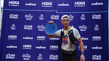 BIB: 
                            <button type="button" onclick="openModal(22792648)" class="btn btn-primary btn-sm float-right btn-popup" data-toggle="modal" data-target=".modal-high-quality">
                        <i class="fas fa-shopping-cart"></i> Add to Cart
                    </button>
                                            <button type="button" onclick="isThisMe(22792648, true)" class="btn btn-success btn-sm float-right btn-popup btn-isme hidden" data-toggle="tooltip" data-placement="bottom" title="นี่คือรูปของคุณใช่ไหม คลิกที่นี่เพื่อเอาเข้าอัลบั้ม">
                        <i class="fas fa-plus"></i> Add to album
                    </button>
                    <button type="button" onclick="isThisMe(22792648, false)" class="btn btn-warning btn-sm float-right btn-popup btn-isnotme hidden">
                        <i class="fas fa-ban"></i> Remove from album
                    </button>