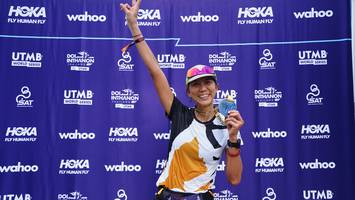 BIB: 
                            <button type="button" onclick="openModal(22792324)" class="btn btn-primary btn-sm float-right btn-popup" data-toggle="modal" data-target=".modal-high-quality">
                        <i class="fas fa-shopping-cart"></i> Add to Cart
                    </button>
                                            <button type="button" onclick="isThisMe(22792324, true)" class="btn btn-success btn-sm float-right btn-popup btn-isme hidden" data-toggle="tooltip" data-placement="bottom" title="นี่คือรูปของคุณใช่ไหม คลิกที่นี่เพื่อเอาเข้าอัลบั้ม">
                        <i class="fas fa-plus"></i> Add to album
                    </button>
                    <button type="button" onclick="isThisMe(22792324, false)" class="btn btn-warning btn-sm float-right btn-popup btn-isnotme hidden">
                        <i class="fas fa-ban"></i> Remove from album
                    </button>