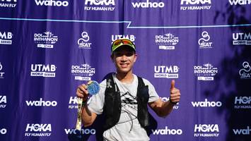 BIB: 
                            <button type="button" onclick="openModal(22792131)" class="btn btn-primary btn-sm float-right btn-popup" data-toggle="modal" data-target=".modal-high-quality">
                        <i class="fas fa-shopping-cart"></i> Add to Cart
                    </button>
                                            <button type="button" onclick="isThisMe(22792131, true)" class="btn btn-success btn-sm float-right btn-popup btn-isme hidden" data-toggle="tooltip" data-placement="bottom" title="นี่คือรูปของคุณใช่ไหม คลิกที่นี่เพื่อเอาเข้าอัลบั้ม">
                        <i class="fas fa-plus"></i> Add to album
                    </button>
                    <button type="button" onclick="isThisMe(22792131, false)" class="btn btn-warning btn-sm float-right btn-popup btn-isnotme hidden">
                        <i class="fas fa-ban"></i> Remove from album
                    </button>