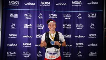 BIB: 6269
                            <button type="button" onclick="openModal(22793569)" class="btn btn-primary btn-sm float-right btn-popup" data-toggle="modal" data-target=".modal-high-quality">
                        <i class="fas fa-shopping-cart"></i> Add to Cart
                    </button>
                                            <button type="button" onclick="isThisMe(22793569, true)" class="btn btn-success btn-sm float-right btn-popup btn-isme hidden" data-toggle="tooltip" data-placement="bottom" title="นี่คือรูปของคุณใช่ไหม คลิกที่นี่เพื่อเอาเข้าอัลบั้ม">
                        <i class="fas fa-plus"></i> Add to album
                    </button>
                    <button type="button" onclick="isThisMe(22793569, false)" class="btn btn-warning btn-sm float-right btn-popup btn-isnotme hidden">
                        <i class="fas fa-ban"></i> Remove from album
                    </button>