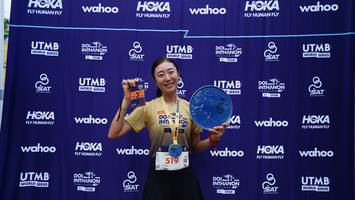 BIB: 1000, 519, 
                            <button type="button" onclick="openModal(22792689)" class="btn btn-primary btn-sm float-right btn-popup" data-toggle="modal" data-target=".modal-high-quality">
                        <i class="fas fa-shopping-cart"></i> Add to Cart
                    </button>
                                            <button type="button" onclick="isThisMe(22792689, true)" class="btn btn-success btn-sm float-right btn-popup btn-isme hidden" data-toggle="tooltip" data-placement="bottom" title="นี่คือรูปของคุณใช่ไหม คลิกที่นี่เพื่อเอาเข้าอัลบั้ม">
                        <i class="fas fa-plus"></i> Add to album
                    </button>
                    <button type="button" onclick="isThisMe(22792689, false)" class="btn btn-warning btn-sm float-right btn-popup btn-isnotme hidden">
                        <i class="fas fa-ban"></i> Remove from album
                    </button>