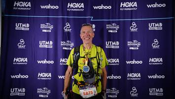 BIB: 5875
                            <button type="button" onclick="openModal(22793055)" class="btn btn-primary btn-sm float-right btn-popup" data-toggle="modal" data-target=".modal-high-quality">
                        <i class="fas fa-shopping-cart"></i> Add to Cart
                    </button>
                                            <button type="button" onclick="isThisMe(22793055, true)" class="btn btn-success btn-sm float-right btn-popup btn-isme hidden" data-toggle="tooltip" data-placement="bottom" title="นี่คือรูปของคุณใช่ไหม คลิกที่นี่เพื่อเอาเข้าอัลบั้ม">
                        <i class="fas fa-plus"></i> Add to album
                    </button>
                    <button type="button" onclick="isThisMe(22793055, false)" class="btn btn-warning btn-sm float-right btn-popup btn-isnotme hidden">
                        <i class="fas fa-ban"></i> Remove from album
                    </button>