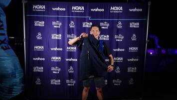 BIB: 
                            <button type="button" onclick="openModal(22793672)" class="btn btn-primary btn-sm float-right btn-popup" data-toggle="modal" data-target=".modal-high-quality">
                        <i class="fas fa-shopping-cart"></i> Add to Cart
                    </button>
                                            <button type="button" onclick="isThisMe(22793672, true)" class="btn btn-success btn-sm float-right btn-popup btn-isme hidden" data-toggle="tooltip" data-placement="bottom" title="นี่คือรูปของคุณใช่ไหม คลิกที่นี่เพื่อเอาเข้าอัลบั้ม">
                        <i class="fas fa-plus"></i> Add to album
                    </button>
                    <button type="button" onclick="isThisMe(22793672, false)" class="btn btn-warning btn-sm float-right btn-popup btn-isnotme hidden">
                        <i class="fas fa-ban"></i> Remove from album
                    </button>