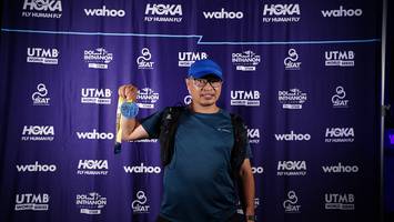 BIB: 
                            <button type="button" onclick="openModal(22793625)" class="btn btn-primary btn-sm float-right btn-popup" data-toggle="modal" data-target=".modal-high-quality">
                        <i class="fas fa-shopping-cart"></i> Add to Cart
                    </button>
                                            <button type="button" onclick="isThisMe(22793625, true)" class="btn btn-success btn-sm float-right btn-popup btn-isme hidden" data-toggle="tooltip" data-placement="bottom" title="นี่คือรูปของคุณใช่ไหม คลิกที่นี่เพื่อเอาเข้าอัลบั้ม">
                        <i class="fas fa-plus"></i> Add to album
                    </button>
                    <button type="button" onclick="isThisMe(22793625, false)" class="btn btn-warning btn-sm float-right btn-popup btn-isnotme hidden">
                        <i class="fas fa-ban"></i> Remove from album
                    </button>