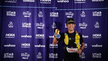 BIB: 6202
                            <button type="button" onclick="openModal(22793207)" class="btn btn-primary btn-sm float-right btn-popup" data-toggle="modal" data-target=".modal-high-quality">
                        <i class="fas fa-shopping-cart"></i> Add to Cart
                    </button>
                                            <button type="button" onclick="isThisMe(22793207, true)" class="btn btn-success btn-sm float-right btn-popup btn-isme hidden" data-toggle="tooltip" data-placement="bottom" title="นี่คือรูปของคุณใช่ไหม คลิกที่นี่เพื่อเอาเข้าอัลบั้ม">
                        <i class="fas fa-plus"></i> Add to album
                    </button>
                    <button type="button" onclick="isThisMe(22793207, false)" class="btn btn-warning btn-sm float-right btn-popup btn-isnotme hidden">
                        <i class="fas fa-ban"></i> Remove from album
                    </button>