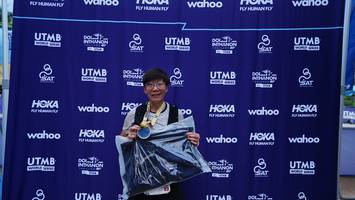 BIB: 
                            <button type="button" onclick="openModal(22792874)" class="btn btn-primary btn-sm float-right btn-popup" data-toggle="modal" data-target=".modal-high-quality">
                        <i class="fas fa-shopping-cart"></i> Add to Cart
                    </button>
                                            <button type="button" onclick="isThisMe(22792874, true)" class="btn btn-success btn-sm float-right btn-popup btn-isme hidden" data-toggle="tooltip" data-placement="bottom" title="นี่คือรูปของคุณใช่ไหม คลิกที่นี่เพื่อเอาเข้าอัลบั้ม">
                        <i class="fas fa-plus"></i> Add to album
                    </button>
                    <button type="button" onclick="isThisMe(22792874, false)" class="btn btn-warning btn-sm float-right btn-popup btn-isnotme hidden">
                        <i class="fas fa-ban"></i> Remove from album
                    </button>